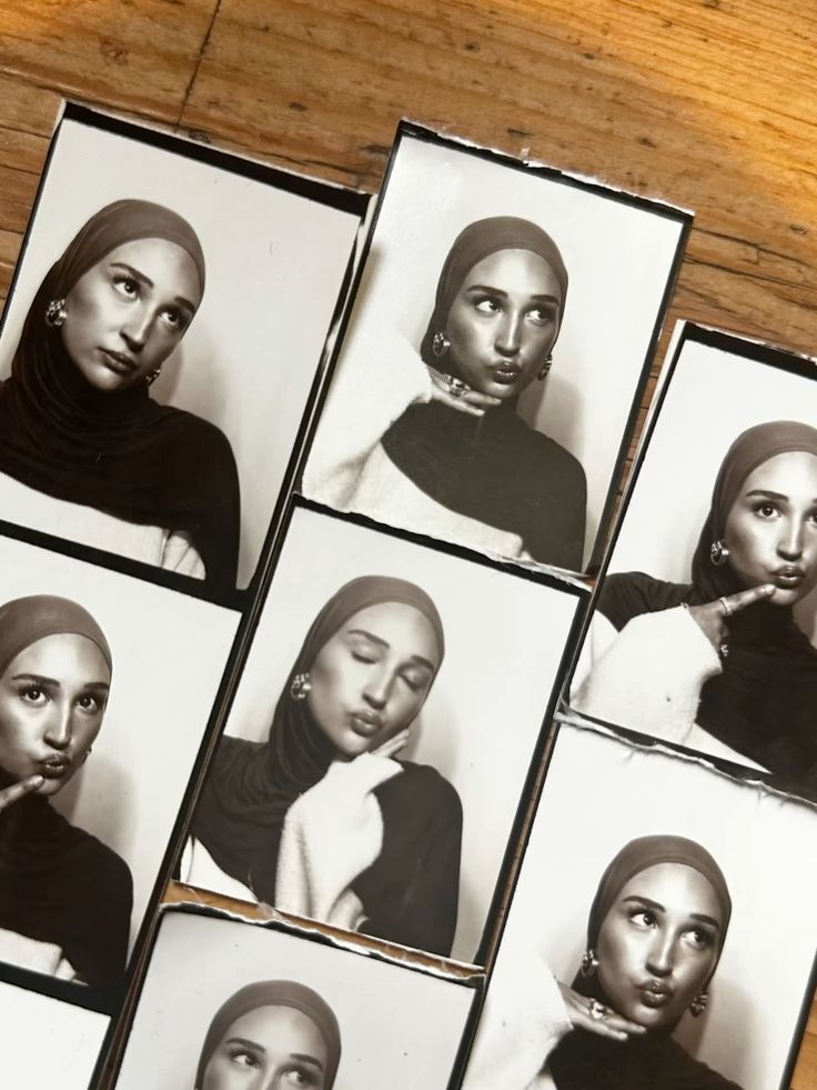 Editorial event moment 3